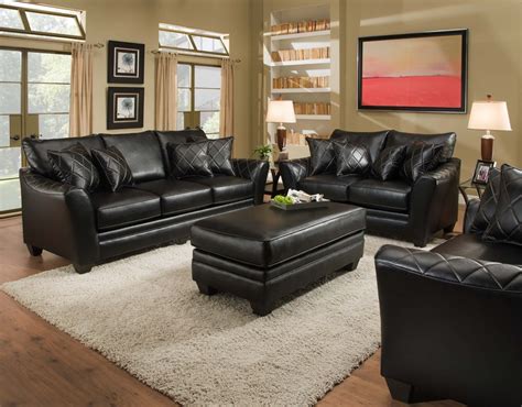 Where To Buy Discount Furniture Online